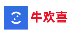 民乐县佰润外贸出口公司